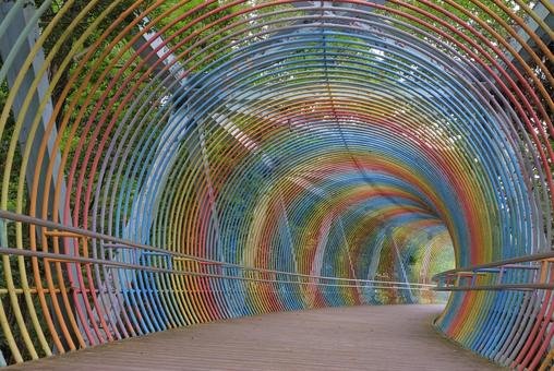 🌳 효고 현립 하리마 중앙공원(효고켄리츠 하리마추오코엔) 이미지 6